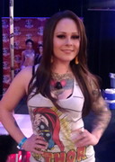 2011 EXXXOTICA