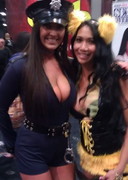 2011 EXXXOTICA