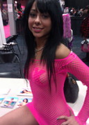 2011 EXXXOTICA