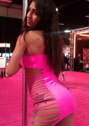 2011 EXXXOTICA