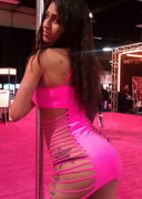 2011 EXXXOTICA