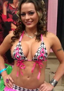 2011 EXXXOTICA