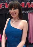 2011 EXXXOTICA