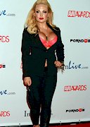 2015 AVN Awards