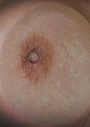 close up boob
