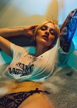American dragon jake long hentai My hot wife pictures