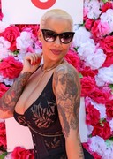 Amber Rose SlutWalk