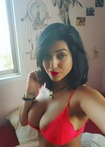 Big boob Israeli babe