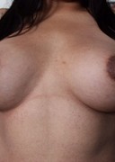 Big amateur boobs