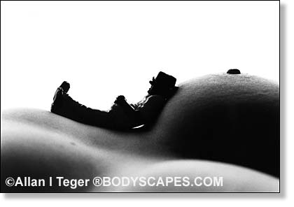 Bodyscape