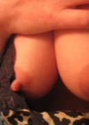 Big boobs girlfriend