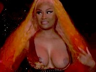 Boobie Blog Big Tits Every Day