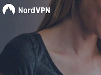 NordVPN