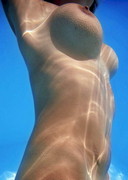 Random Boobage