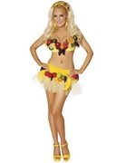 Bridget Marquardt Halloween costumes