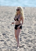 Courtney Stodden lesbian