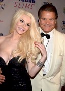 Courtney Stodden cleavage