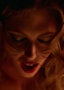 Diora Baird topless