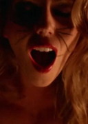 Diora Baird topless