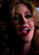 Diora Baird topless