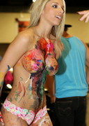 Exxxotica 2014 Fort Lauderdale