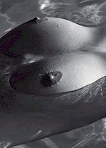 Genevieve Morton nude