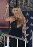 Jenna Jameson Big Brother