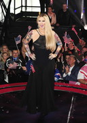 Jenna Jameson Big Brother