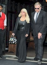 Jessica Simpson pokies