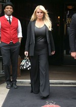 Jessica Simpson pokies