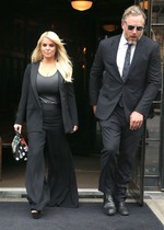 Jessica Simpson pokies