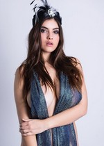 Judit Guerra - Boobie Blog - Big Tits Every Day