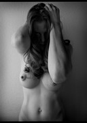 Karen Alloy nude