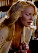 Katherine Heigl nip slip