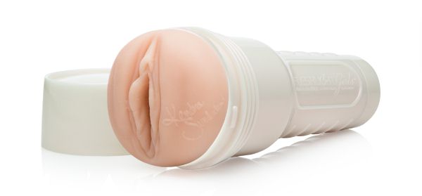 Kendra Sunderland Fleshlight