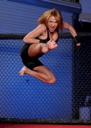 Porn Ronda Rousey