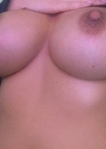 Busty spanish amateur