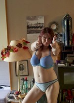 Lindsay Felton - Boobie Blog - Big Tits Every Day
