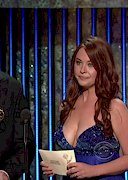 Melissa archer tits