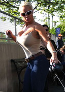 Nicole Coco Austin pokies