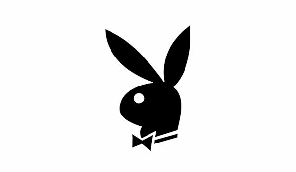 Playboy