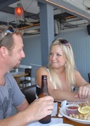 Big tit MILF Raychel