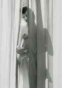 Rose McGowan Nude