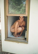 Sara Malakul Lane nude