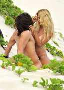 Shauna Sand having sex