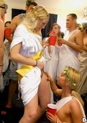 College party