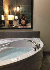 Porn star Bess Breast