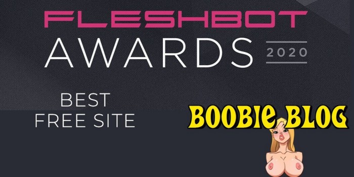Boobie Blog is the best site