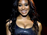 Normani Kordei