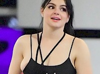 Ariel Winter